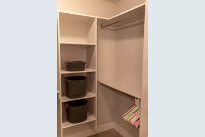 4352 W Rex Peak Way, Herriman, UT 84096 - Photo 50