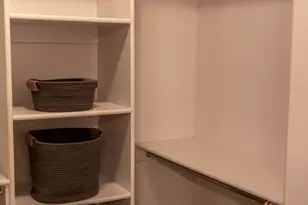 4352 W Rex Peak Wy, Herriman, UT 84096 - Photo 50