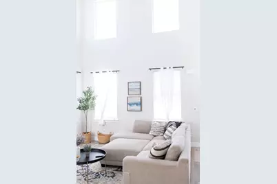 4352 W Rex Peak Way, Herriman, UT 84096 - Photo 10