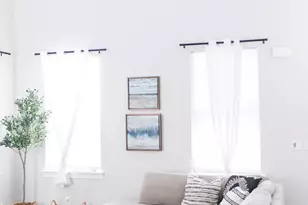 4352 W Rex Peak Wy, Herriman, UT 84096 - Photo 10