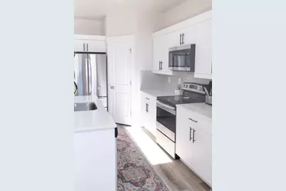 4352 W Rex Peak Way, Herriman, UT 84096 - Photo 12