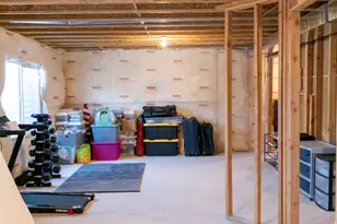 4352 W Rex Peak Wy, Herriman, UT 84096 - Photo 62