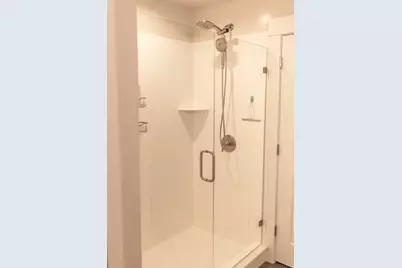 4352 W Rex Peak Way, Herriman, UT 84096 - Photo 48