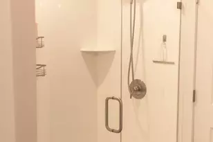 4352 W Rex Peak Wy, Herriman, UT 84096 - Photo 48