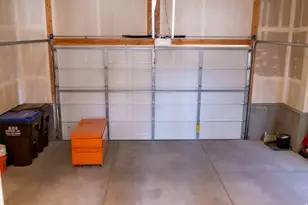 4352 W Rex Peak Wy, Herriman, UT 84096 - Photo 24