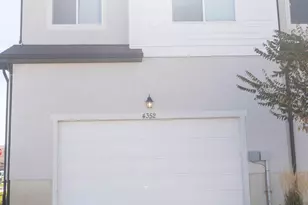 4352 W Rex Peak Wy, Herriman, UT 84096 - Photo 56