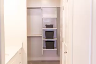 4352 W Rex Peak Wy, Herriman, UT 84096 - Photo 52