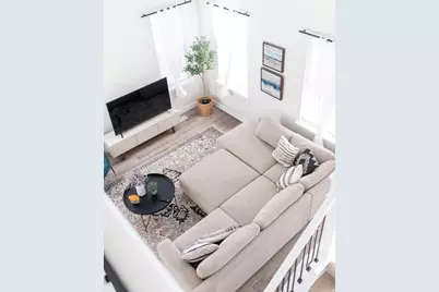 4352 W Rex Peak Way, Herriman, UT 84096 - Photo 30