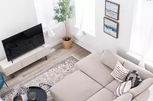 4352 W Rex Peak Wy, Herriman, UT 84096 - Photo 30