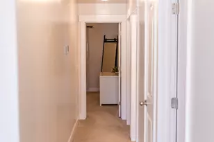 4352 W Rex Peak Wy, Herriman, UT 84096 - Photo 32