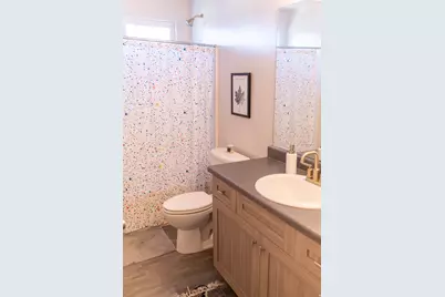 4352 W Rex Peak Way, Herriman, UT 84096 - Photo 36