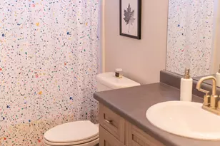 4352 W Rex Peak Wy, Herriman, UT 84096 - Photo 36