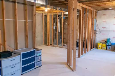 4352 W Rex Peak Way, Herriman, UT 84096 - Photo 64