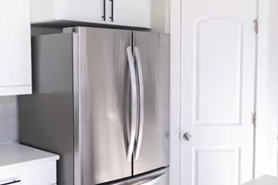 4352 W Rex Peak Wy, Herriman, UT 84096 - Photo 16