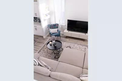 4352 W Rex Peak Way, Herriman, UT 84096 - Photo 26