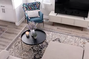 4352 W Rex Peak Wy, Herriman, UT 84096 - Photo 26