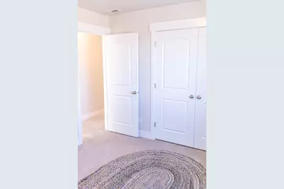 4352 W Rex Peak Way, Herriman, UT 84096 - Photo 34