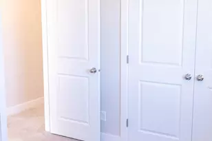 4352 W Rex Peak Wy, Herriman, UT 84096 - Photo 34