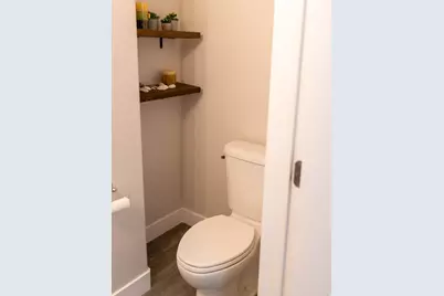 4352 W Rex Peak Way, Herriman, UT 84096 - Photo 20