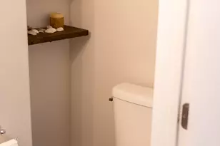 4352 W Rex Peak Wy, Herriman, UT 84096 - Photo 20