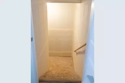 4352 W Rex Peak Way, Herriman, UT 84096 - Photo 58