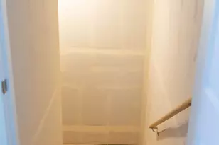 4352 W Rex Peak Wy, Herriman, UT 84096 - Photo 58