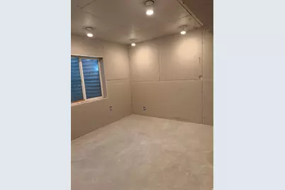 3799 E Wyatt Earp Ave, Eagle Mountain, UT 84005 - Photo 14