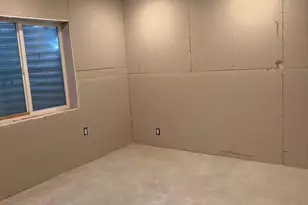 3799 E Wyatt Earp Ave, Eagle Mountain, UT 84005 - Photo 14