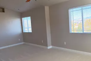 3799 E Wyatt Earp Ave, Eagle Mountain, UT 84005 - Photo 24