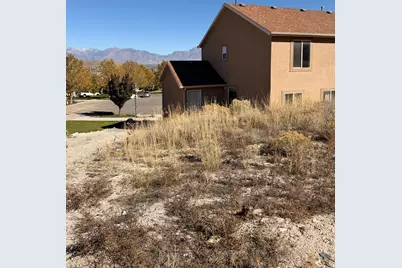 3799 E Wyatt Earp Ave, Eagle Mountain, UT 84005 - Photo 28
