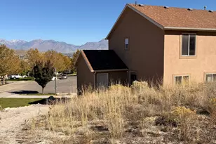 3799 E Wyatt Earp Ave, Eagle Mountain, UT 84005 - Photo 28