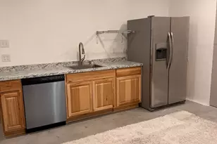 3799 E Wyatt Earp Ave, Eagle Mountain, UT 84005 - Photo 10