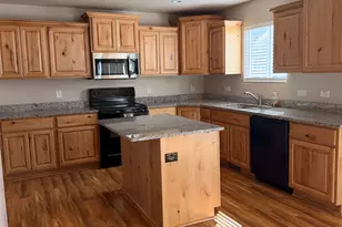 3799 E Wyatt Earp Ave, Eagle Mountain, UT 84005 - Photo 4