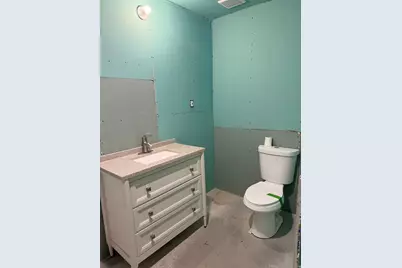 3799 E Wyatt Earp Ave, Eagle Mountain, UT 84005 - Photo 12