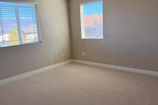 3799 E Wyatt Earp Ave, Eagle Mountain, UT 84005 - Photo 20