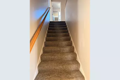 3799 E Wyatt Earp Ave, Eagle Mountain, UT 84005 - Photo 8