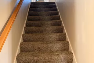 3799 E Wyatt Earp Ave, Eagle Mountain, UT 84005 - Photo 8