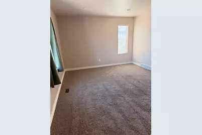 3799 E Wyatt Earp Ave, Eagle Mountain, UT 84005 - Photo 2