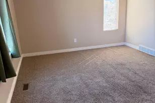 3799 E Wyatt Earp Ave, Eagle Mountain, UT 84005 - Photo 2