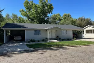 4067 S Hillcrest Circle, South Ogden, UT 84405 - Photo 1