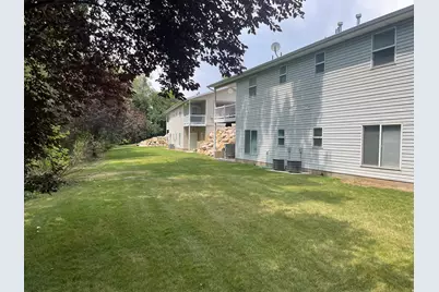 4067 S Hillcrest Cir, South Ogden, UT 84405 - Photo 4