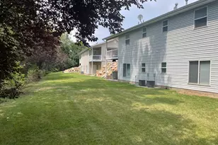 4067 S Hillcrest Circle, South Ogden, UT 84405 - Photo 4