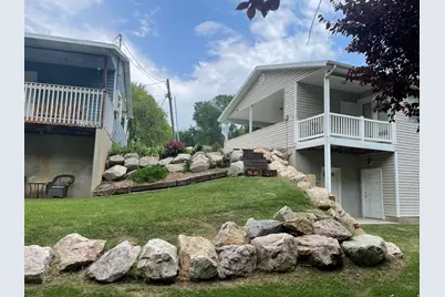 4067 S Hillcrest Cir, South Ogden, UT 84405 - Photo 6