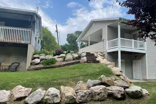 4067 S Hillcrest Circle, South Ogden, UT 84405 - Photo 6