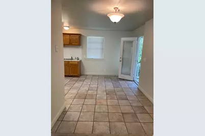 4055 S Hillcrest Cir, South Ogden, UT 84405 - Photo 4