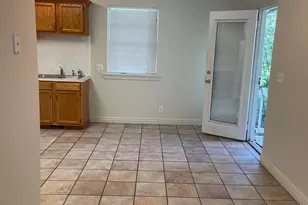 4055 S Hillcrest Circle, South Ogden, UT 84405 - Photo 4