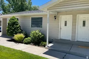 4055 S Hillcrest Circle, South Ogden, UT 84405 - Photo 2