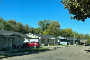 4055 S Hillcrest Circle, South Ogden, UT 84405 - Photo 14