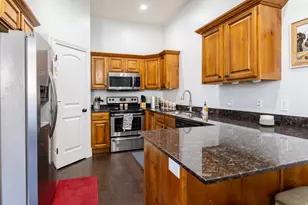 115 E 690 S, Smithfield, UT 84335 - Photo 22