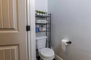 115 E 690 S, Smithfield, UT 84335 - Photo 20